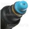 Standard Ignition Fuel Injector, Fj381 FJ381